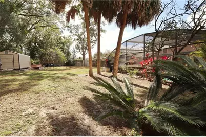 1321 Classic Drive, Longwood, FL 32779 - Photo 53