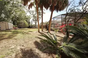 1321 Classic Dr, Longwood, FL 32779 - Photo 53