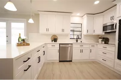 1321 Classic Drive, Longwood, FL 32779 - Photo 19