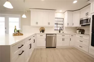 1321 Classic Dr, Longwood, FL 32779 - Photo 19