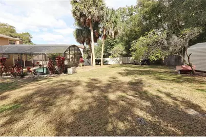 1321 Classic Drive, Longwood, FL 32779 - Photo 57