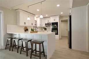 1321 Classic Dr, Longwood, FL 32779 - Photo 15