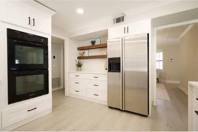 1321 Classic Drive, Longwood, FL 32779 - Photo 17