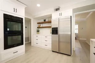 1321 Classic Dr, Longwood, FL 32779 - Photo 17