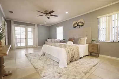 1321 Classic Drive, Longwood, FL 32779 - Photo 27