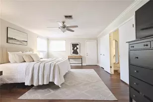 1321 Classic Dr, Longwood, FL 32779 - Photo 33