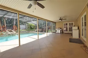 1321 Classic Dr, Longwood, FL 32779 - Photo 45