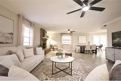 1321 Classic Drive, Longwood, FL 32779 - Photo 7