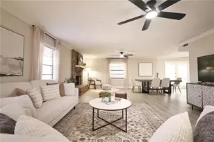 1321 Classic Dr, Longwood, FL 32779 - Photo 7