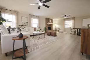 1321 Classic Dr, Longwood, FL 32779 - Photo 11