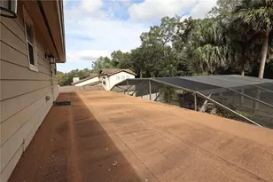 1321 Classic Dr, Longwood, FL 32779 - Photo 37