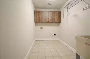 1321 Classic Dr, Longwood, FL 32779 - Photo 25