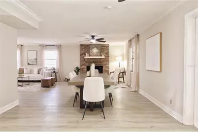 1321 Classic Drive, Longwood, FL 32779 - Photo 13