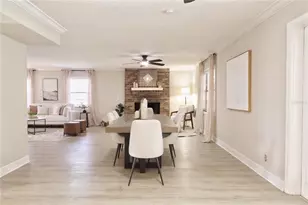 1321 Classic Dr, Longwood, FL 32779 - Photo 13