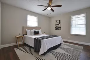 1321 Classic Dr, Longwood, FL 32779 - Photo 39