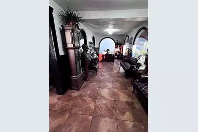 517 W Colonial Drive, Orlando, FL 32804 - Photo 7