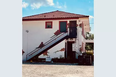 517 W Colonial Drive, Orlando, FL 32804 - Photo 3