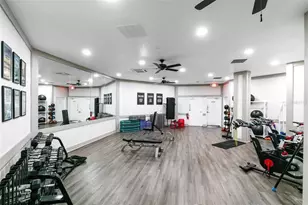 100 Wimbledon Cir, Lake Mary, FL 32746 - Photo 45