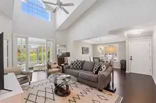 100 Wimbledon Cir, Lake Mary, FL 32746 - Photo 11