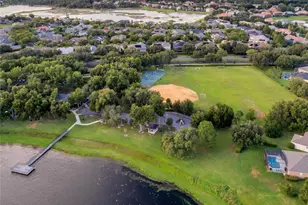 100 Wimbledon Cir, Lake Mary, FL 32746 - Photo 51