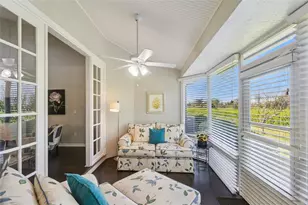 100 Wimbledon Cir, Lake Mary, FL 32746 - Photo 19