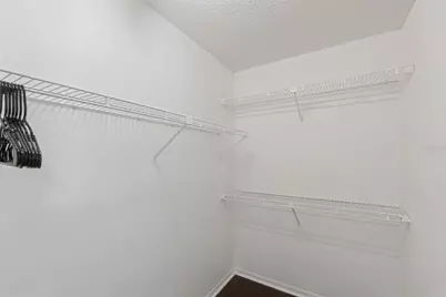 100 Wimbledon Circle, Lake Mary, FL 32746 - Photo 33