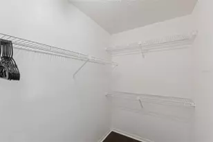 100 Wimbledon Cir, Lake Mary, FL 32746 - Photo 33