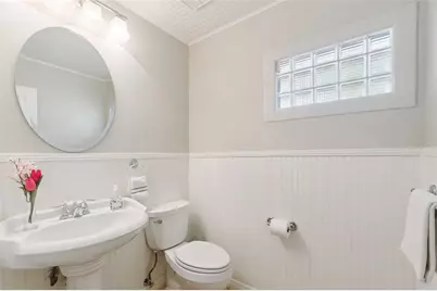 100 Wimbledon Circle, Lake Mary, FL 32746 - Photo 21