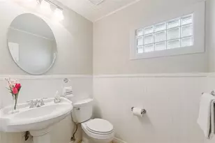 100 Wimbledon Cir, Lake Mary, FL 32746 - Photo 21