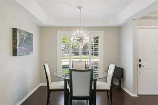 100 Wimbledon Cir, Lake Mary, FL 32746 - Photo 7