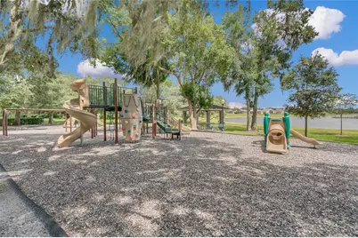 100 Wimbledon Circle, Lake Mary, FL 32746 - Photo 49