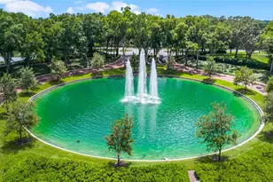 100 Wimbledon Cir, Lake Mary, FL 32746 - Photo 39