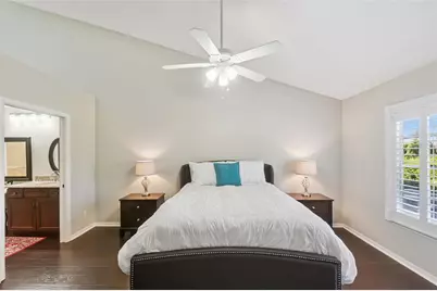 100 Wimbledon Circle, Lake Mary, FL 32746 - Photo 23