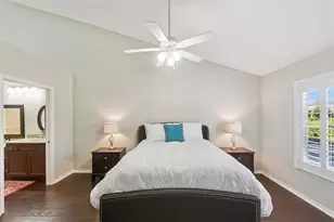 100 Wimbledon Cir, Lake Mary, FL 32746 - Photo 23