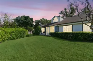 100 Wimbledon Cir, Lake Mary, FL 32746 - Photo 37