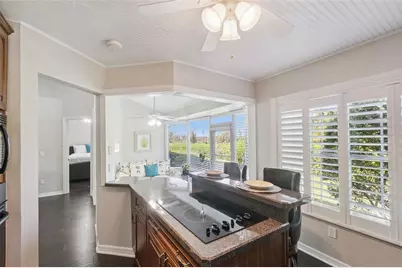 100 Wimbledon Circle, Lake Mary, FL 32746 - Photo 15