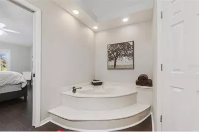 100 Wimbledon Circle, Lake Mary, FL 32746 - Photo 25