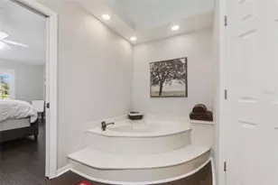 100 Wimbledon Cir, Lake Mary, FL 32746 - Photo 25