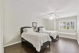 100 Wimbledon Cir, Lake Mary, FL 32746 - Photo 27