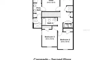 6493 Horseshoe Ln Wy, Saint Cloud, FL 34773 - Photo 3