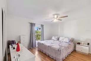 1164 Villa Ln, Apopka, FL 32712 - Photo 15