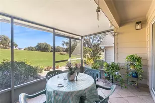 1164 Villa Ln, Apopka, FL 32712 - Photo 19