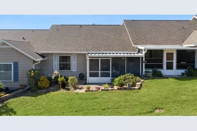 1164 Villa Lane #S, Apopka, FL 32712 - Photo 27