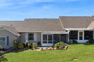 1164 Villa Ln, Apopka, FL 32712 - Photo 27