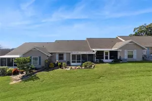 1164 Villa Ln, Apopka, FL 32712 - Photo 25