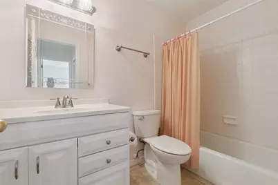 1164 Villa Lane #S, Apopka, FL 32712 - Photo 19