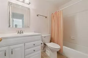 1164 Villa Ln, Apopka, FL 32712 - Photo 19