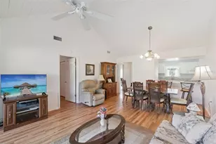 1164 Villa Ln, Apopka, FL 32712 - Photo 9