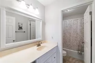 1164 Villa Ln, Apopka, FL 32712 - Photo 15