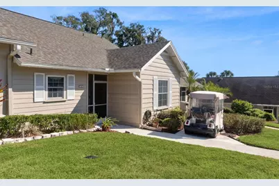 1164 Villa Lane #S, Apopka, FL 32712 - Photo 29